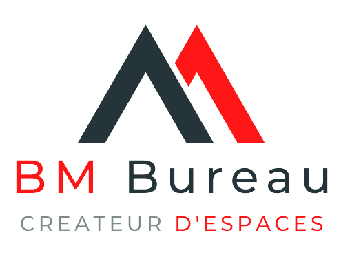 BM Bureau