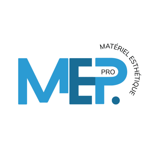Matériel Esthétique Pro